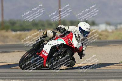 media/Oct-13-2025-Moto Forza (Mon) [[a66d839500]]/2-A Group/Session 3 (Turn 16)/
